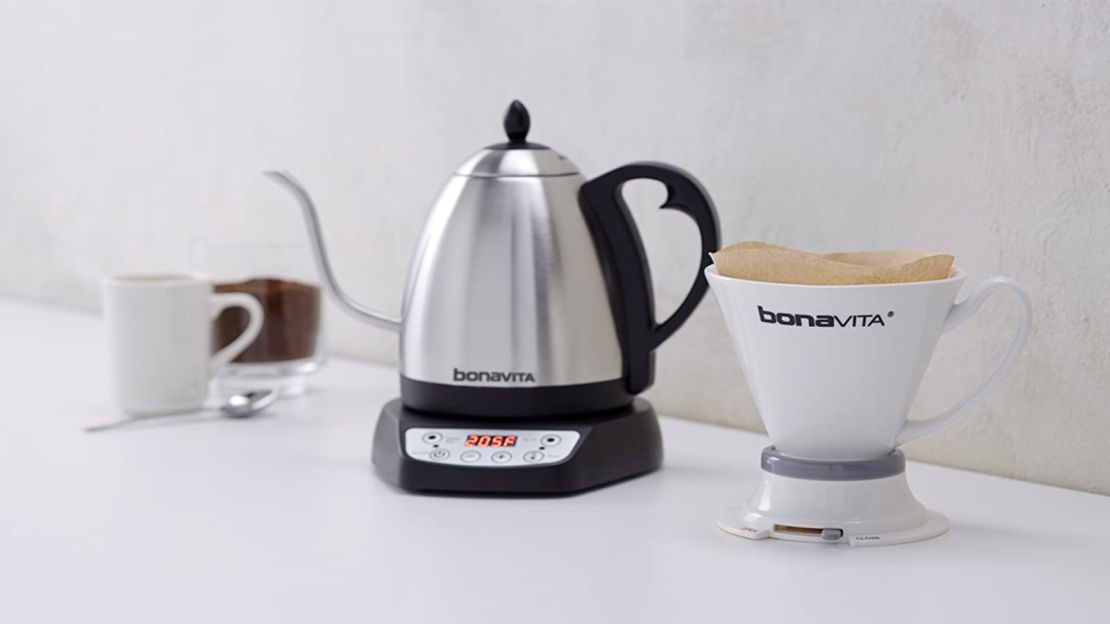 https://media.cnn.com/api/v1/images/stellar/prod/200803144241-coffee-bonavita-kettle.jpg?q=w_1110,c_fill