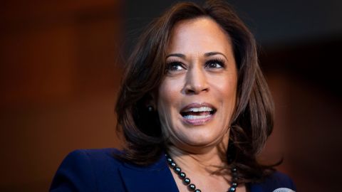 06 Kamala Harris LEAD IMAGE