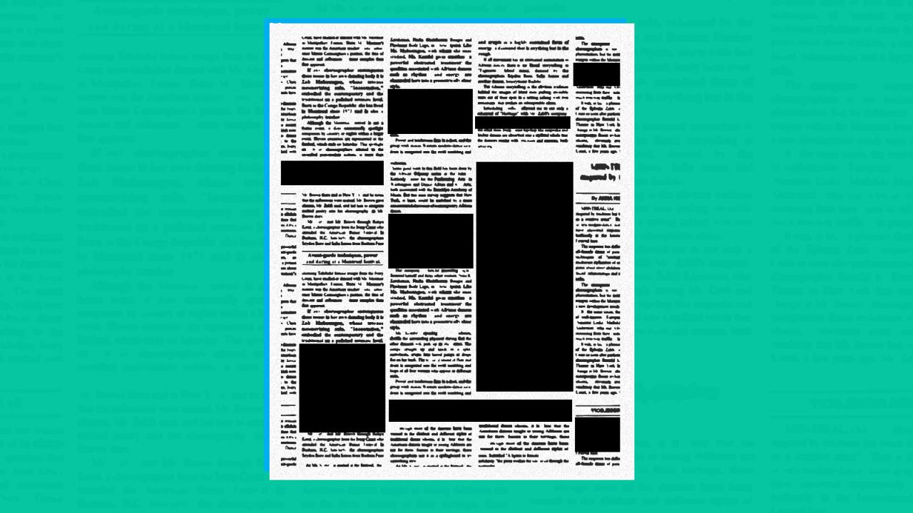 20202907-kashmir-media-crackdown-gfx-newspaper