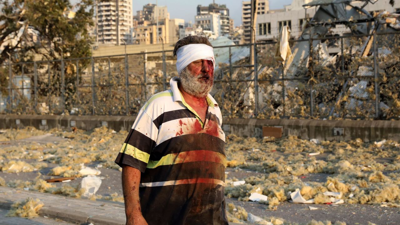 03 beirut explosion 0804