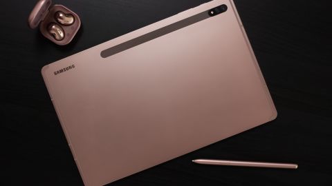 2-underscored galaxy tab s7