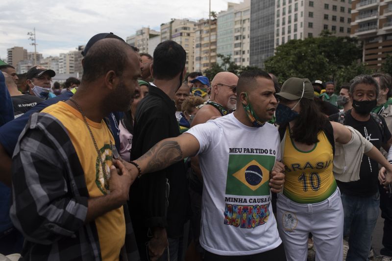 brazil yellow jersey