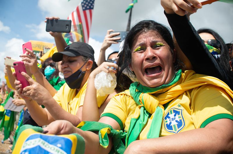 brazil yellow jersey