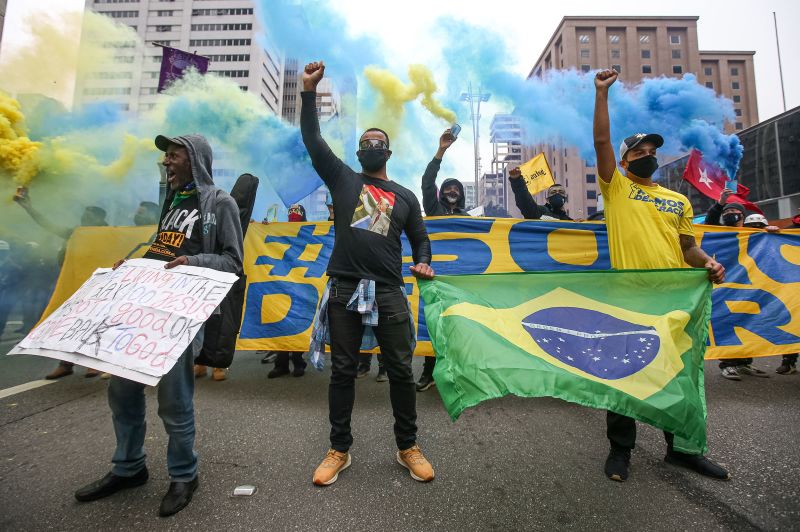 brazil yellow jersey