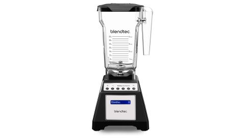 Blendtec Total Classic Countertop Blender