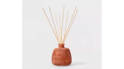 Casaluna Harmony Oil Diffuser