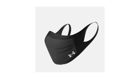 Under Armour Sportsmask