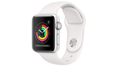 Apple Watch Series 3