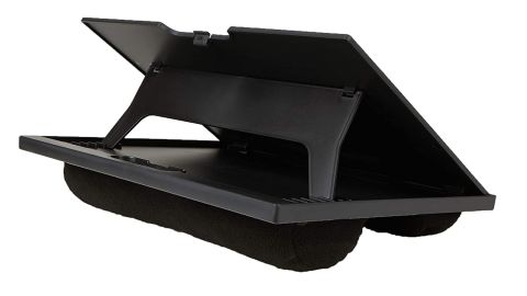 Mind Reader Adjustable Laptop Desk