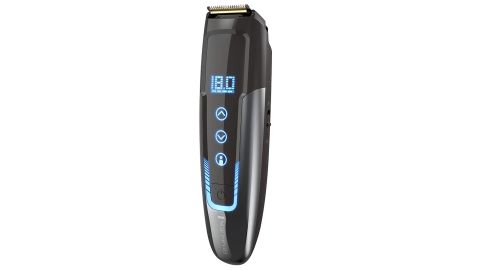 Remington Smart Beard Trimmer