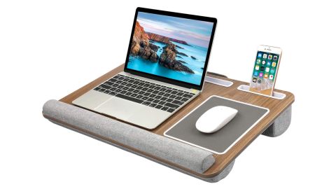Huanuo Lap Desk