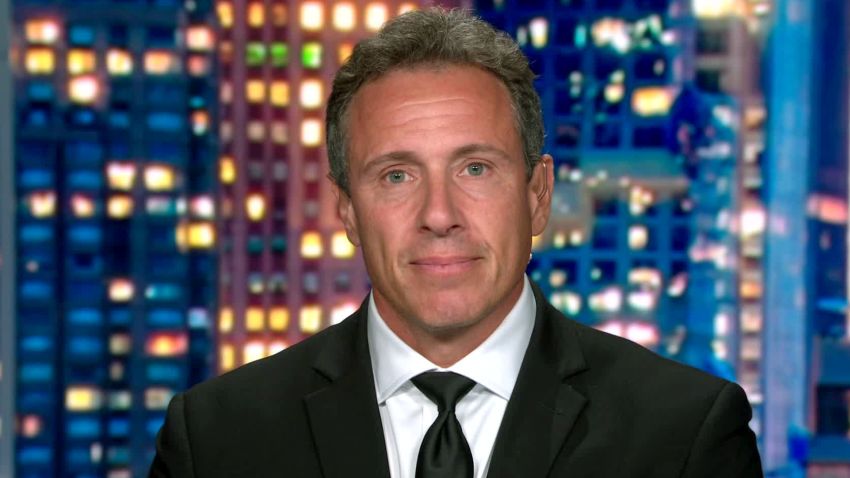 cnn-s-chris-cuomo-life-is-good-here-s-why-cnn