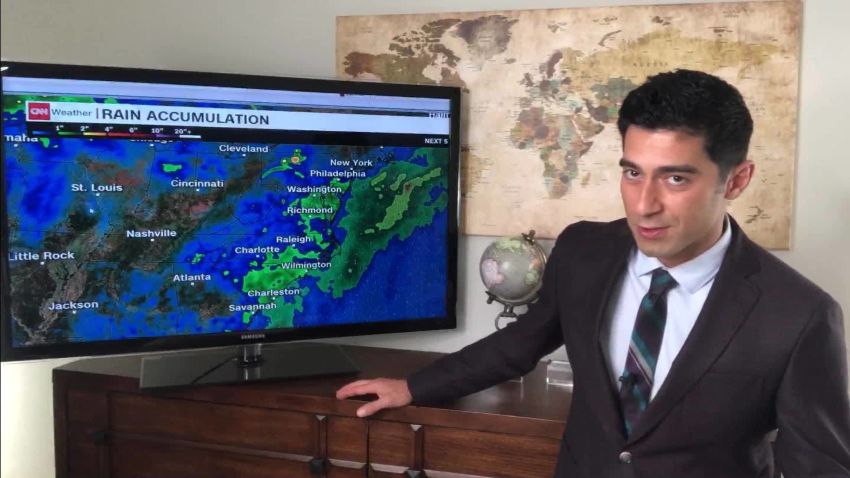 daily weather forecast rain flood heat_00002503.jpg