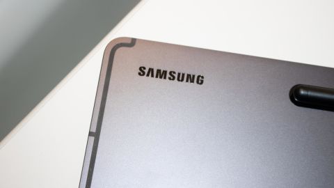 2-underscored galaxy tab s7 plus