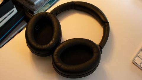 2-underscored sony wh1000xm4 review