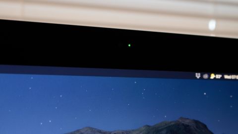7-underscored apple 27-inch imac 2020 review