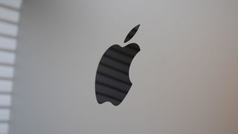 2-underscored apple 27-inch imac 2020 review