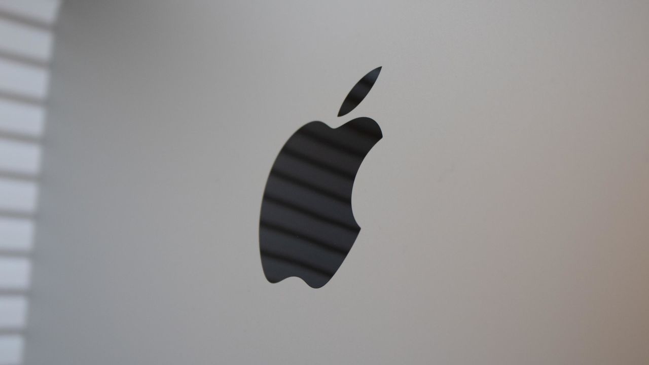 2-underscored apple 27-inch imac 2020 review