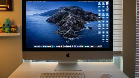 5-underscored apple 27-inch imac 2020 review