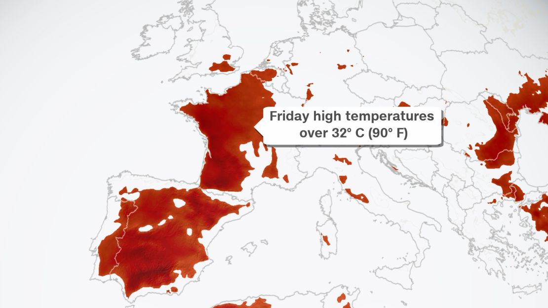 europe heat map 01