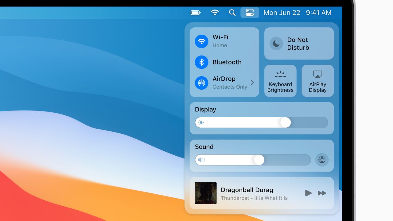 3-underscored macos big sur