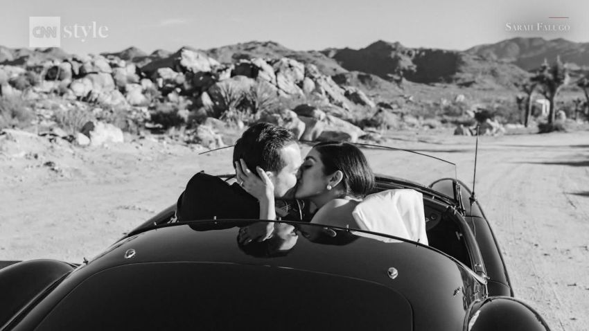 What Drives You_Photographer Sarah Falugo_00005310.jpg