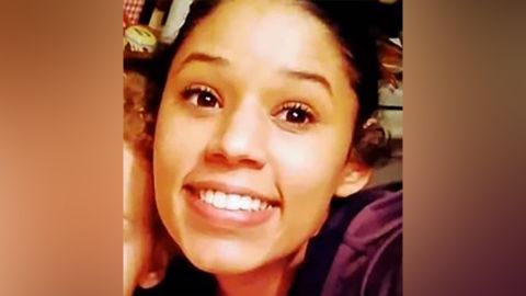 Leila Cavett was last seen July 25, according to an attorney for the family.