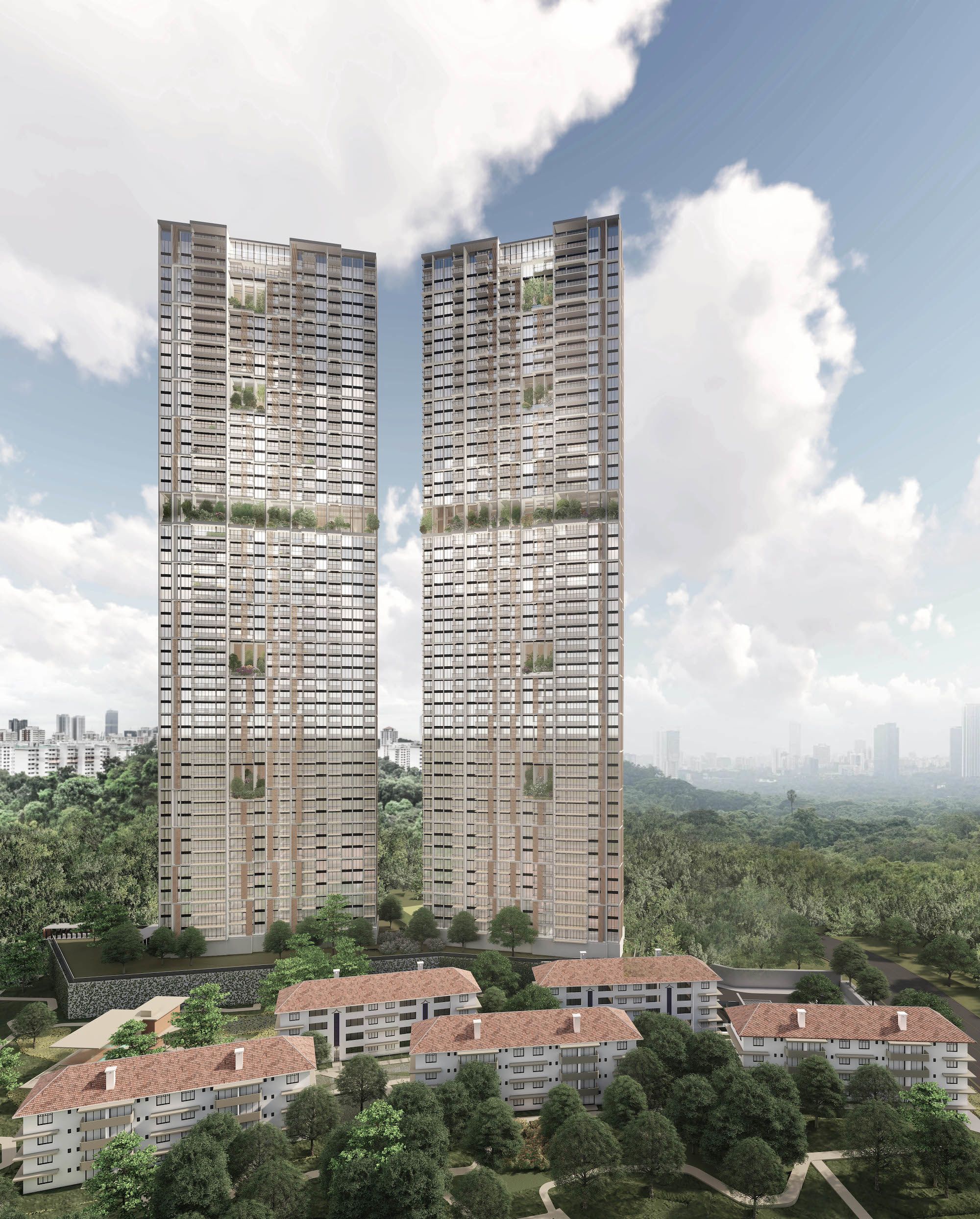 singapore prefab tower 4