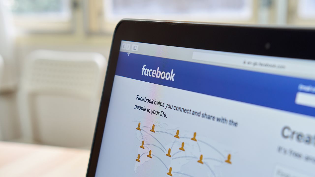 facebook FILE