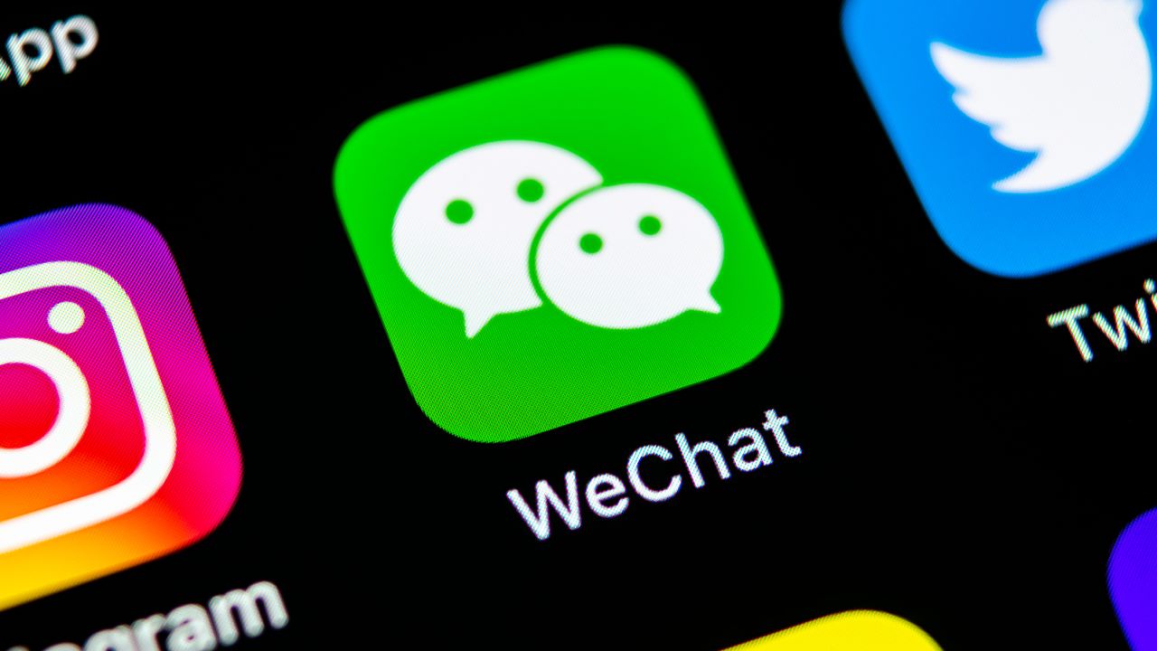 tencent us ban wechat hnk intl