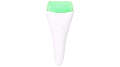 Esarora Ice Roller