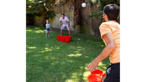 Yard Games Giant Yard Pong