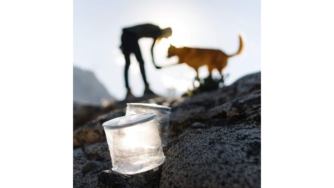Mpowerd Luci Original Solar Inflatable Light