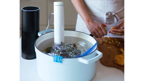 Breville Joule Sous Vide