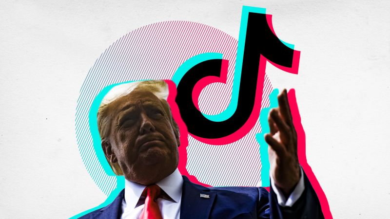 TikTok: Is The Security Threat Real? | CNN Business