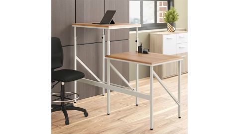 Vandoren Standing Desk