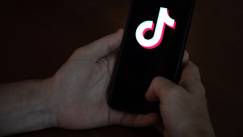 druw jones wallpapers｜TikTok Search