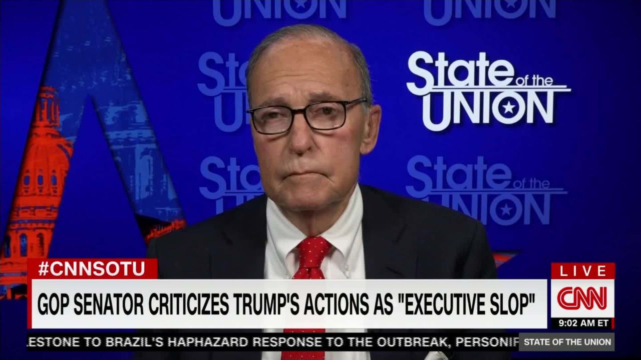 SOTU Kudlow Full_00000418.jpg