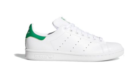 Stan Smith Shoes 