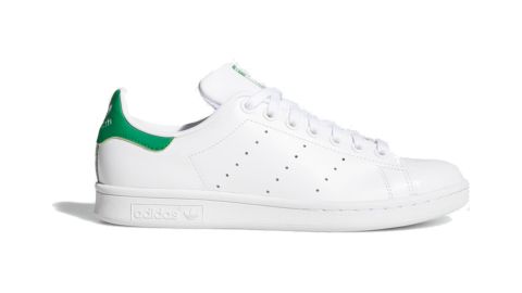 Stan Smith Shoes
