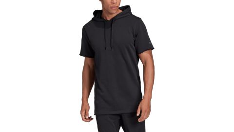 USA Volleyball Hoodie