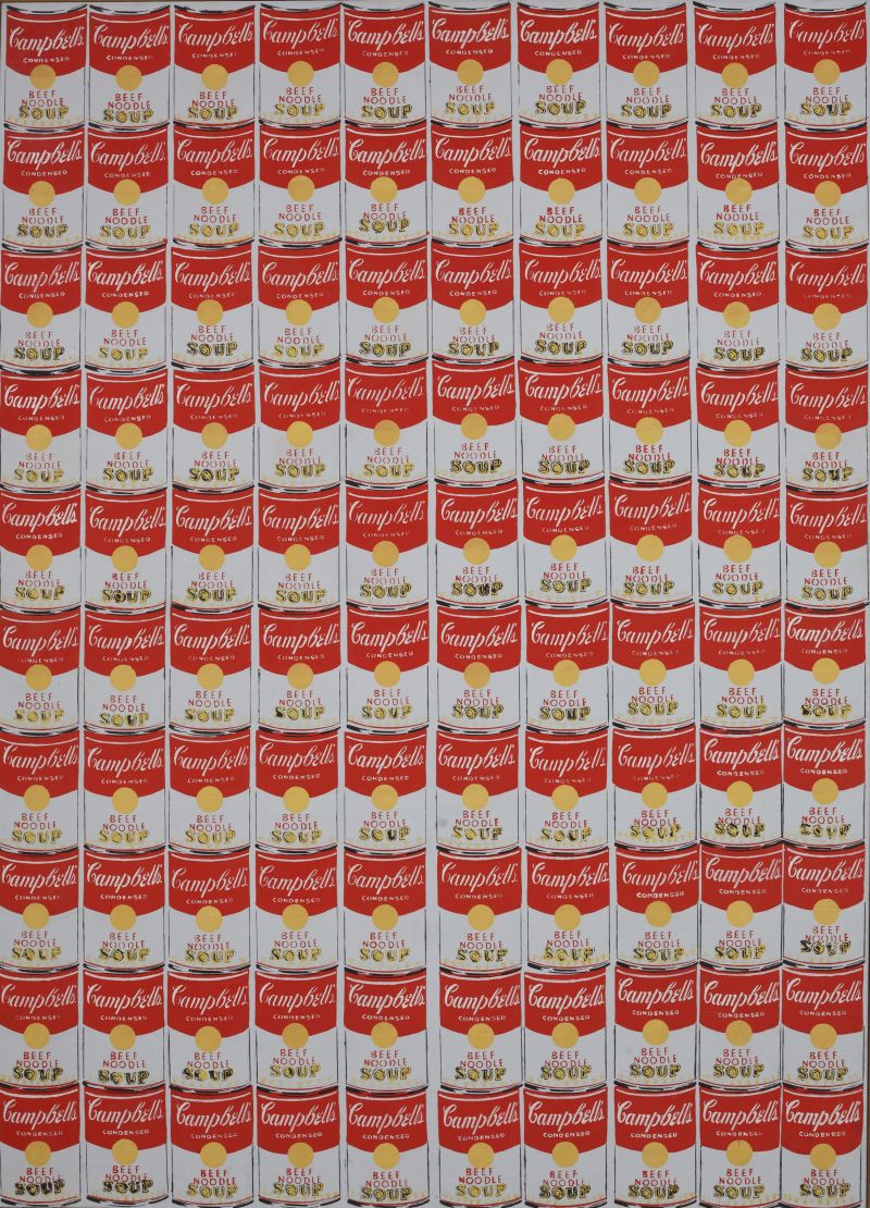 andy warhol soup can meaning        
        <figure class=