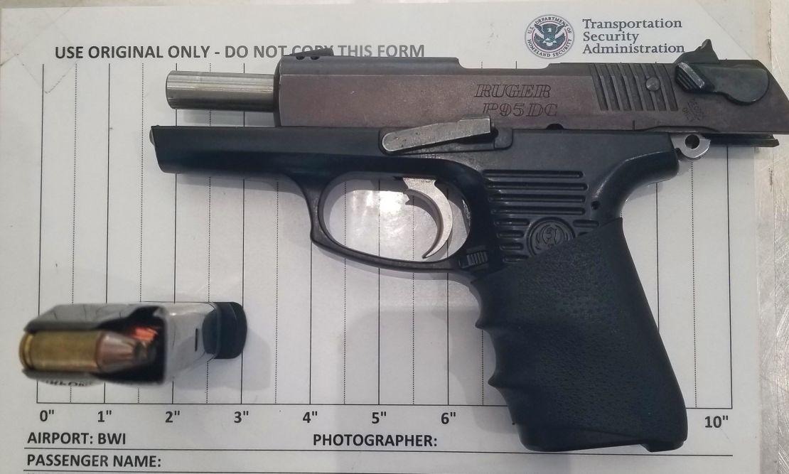 https://media.cnn.com/api/v1/images/stellar/prod/200810093112-02-tsa-gun.jpg?q=w_1110,c_fill