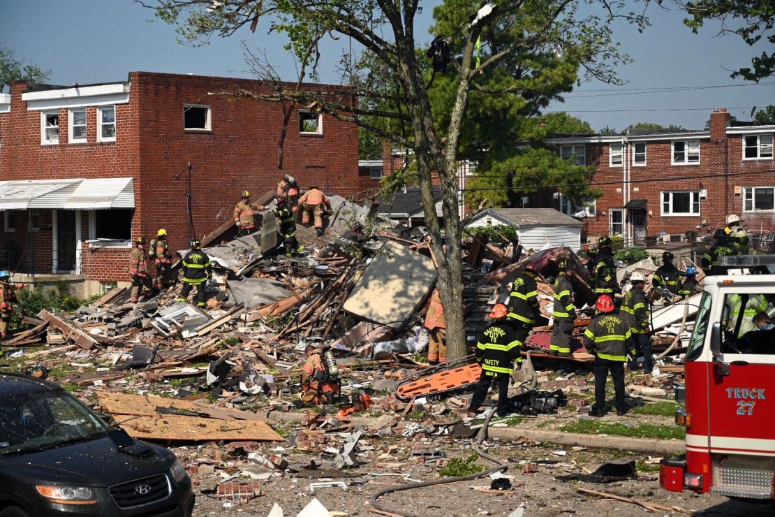 https://media.cnn.com/api/v1/images/stellar/prod/200810112800-03-explosion-baltimore-maryland-0810.jpg?q=w_1110,c_fill