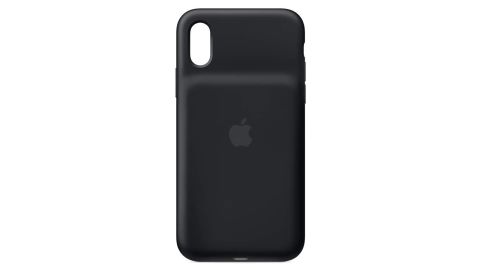 Apple Smart Battery Case With Wireless Charging