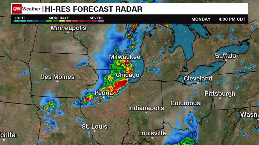 chicago forecast severe storms derecho_00005913.jpg