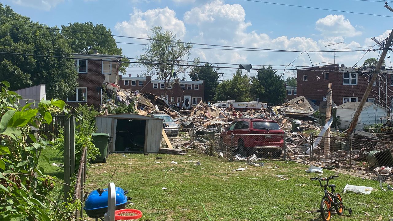 cause-of-baltimore-gas-explosion-that-killed-two-people-still-unclear