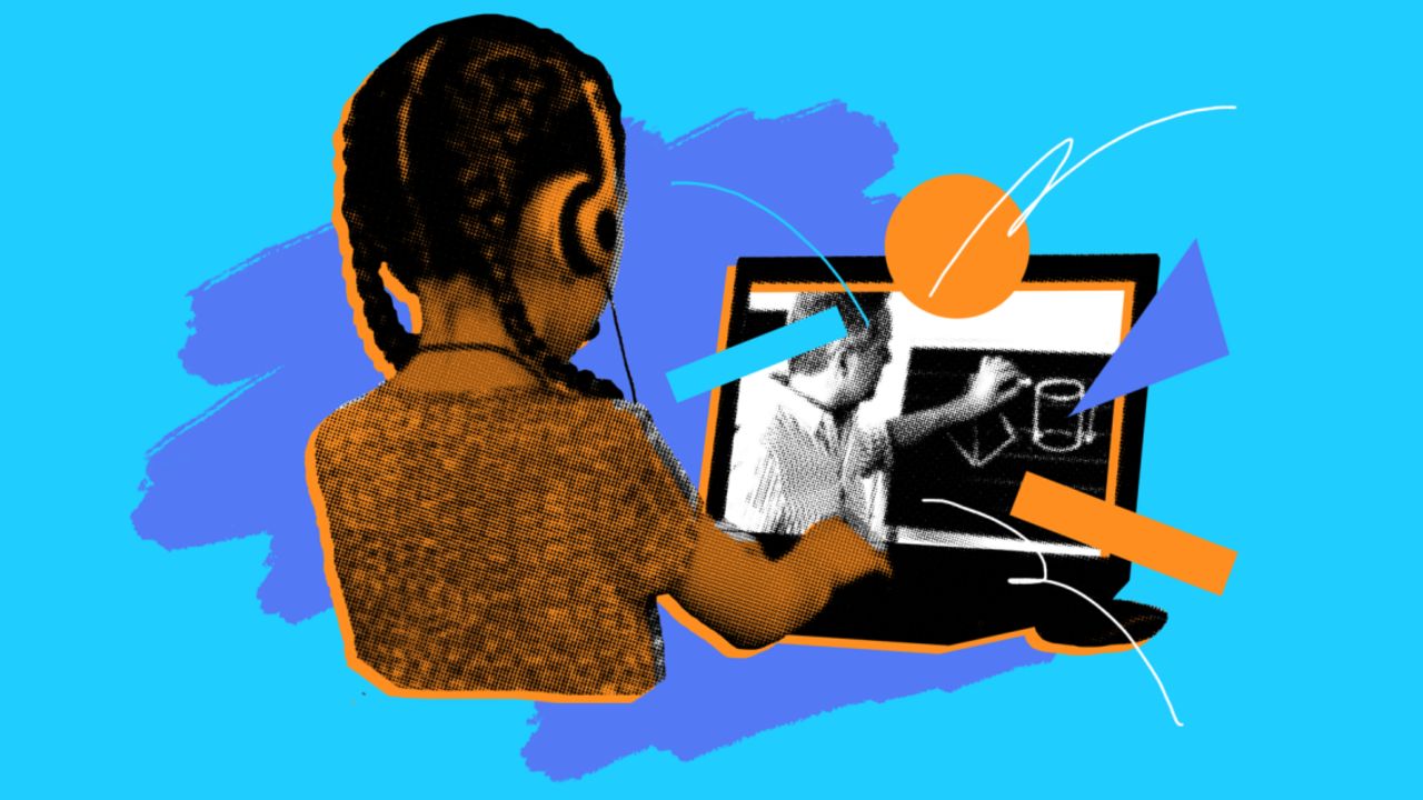 20200810-online-learning-main