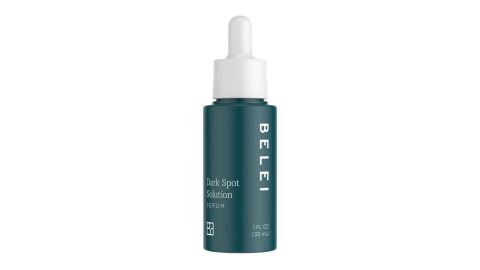 Dark Spot Solution Serum