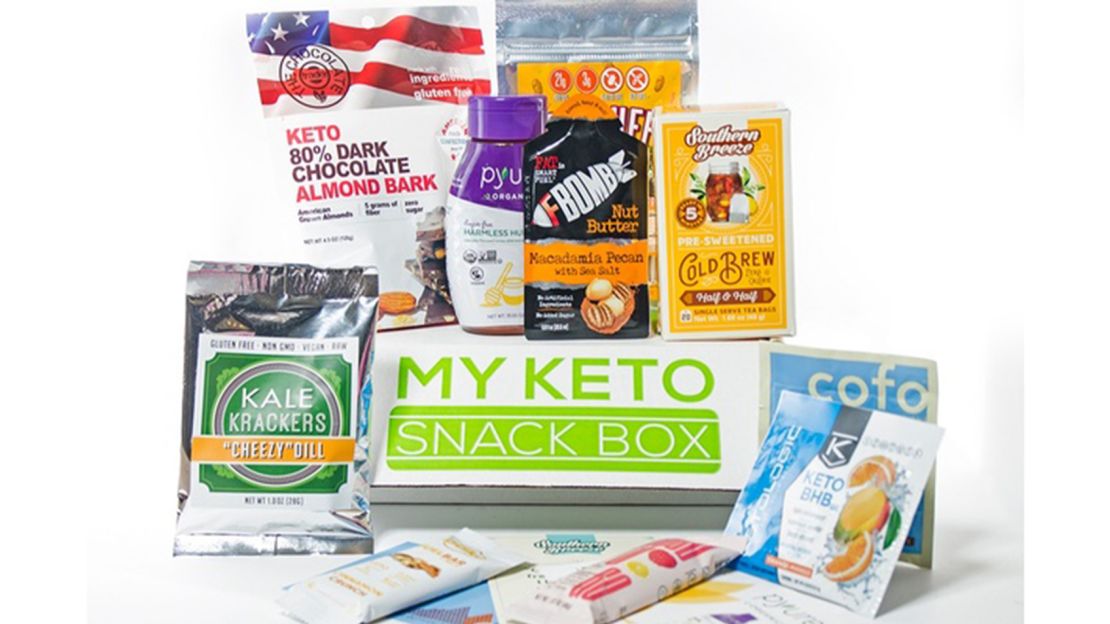 https://media.cnn.com/api/v1/images/stellar/prod/200811113844-ketomy-keto-snack-box.jpg?q=w_1110,c_fill